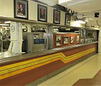 IMG 5263