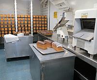IMG 5268