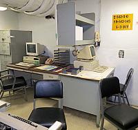IMG 5270
