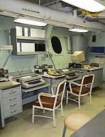 IMG 5279