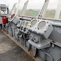 IMG 5289