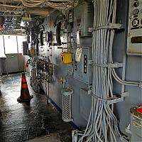 IMG 5293