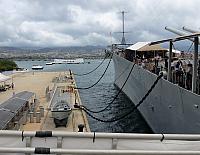 IMG 5297