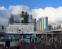 IMG 5312