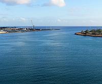 IMG 5317