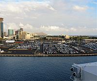 IMG 5322
