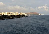 IMG 5328