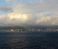 IMG 5354