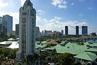P1100341
