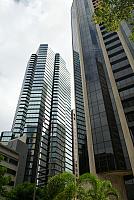 P1100352