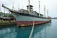 P1100358