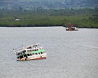 IMG 4938