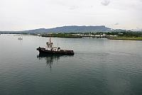 P1100216