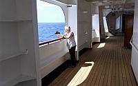 AZ Aboard