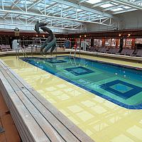 IMG 4789