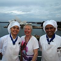 IMG 4797