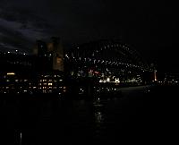 IMG 4814