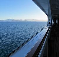 IMG 4829