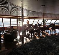 IMG 4833 (2)