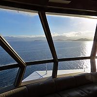 IMG 4834