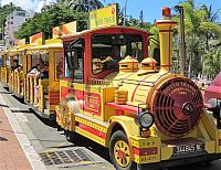 IMG 4857