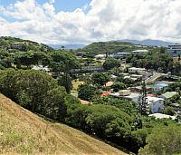 IMG 4868