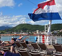 IMG 4874