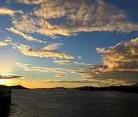 IMG 4891