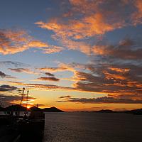 IMG 4897