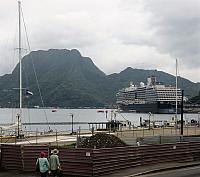 IMG 4998 (2)