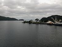 IMG 5075