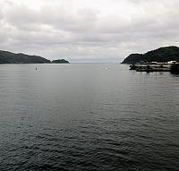 IMG 5077