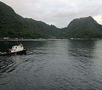 IMG 5081