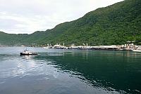 P1100247