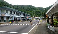 P1100297