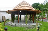 P1100298