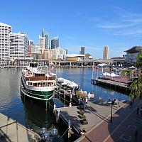 IMG 4472