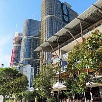 IMG 4487
