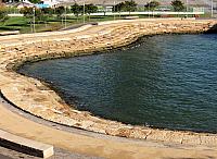 IMG 4503
