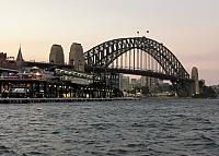 IMG 4514