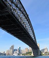 IMG 4543