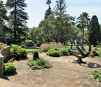 IMG 4573