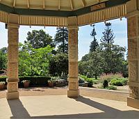 IMG 4576