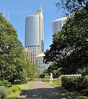 IMG 4578