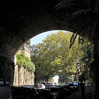 IMG 4593