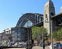 IMG 4595