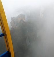 IMG 4614