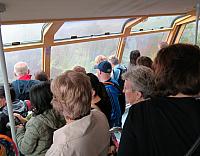 IMG 4621