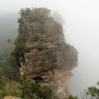 IMG 4676