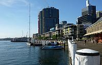 P1090905 (2)